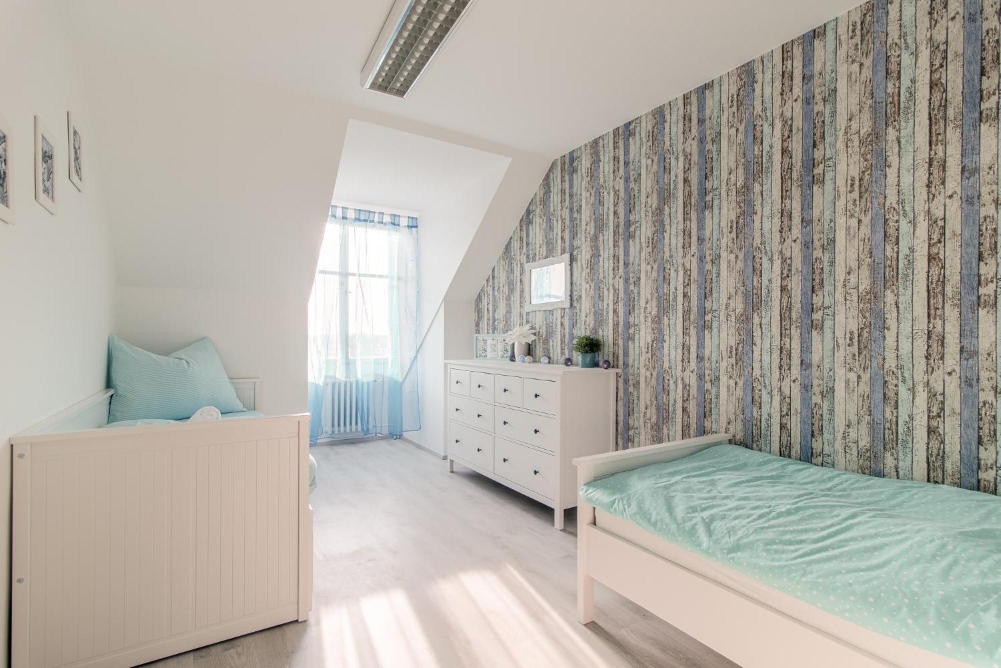Homeawayhome Ceske Budejovice Exterior foto
